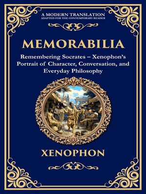 cover image of Memorabilia